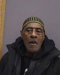 Allan Burton Johnson a registered Sex Offender of Maryland