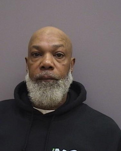 Thomas William Webb a registered Sex Offender of Maryland