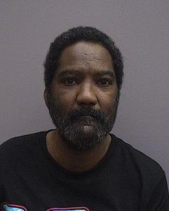 Perry Xavier Belizairo a registered Sex Offender of Maryland