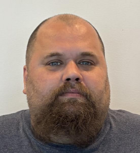 Earl Clifton Gravley III a registered Sex Offender of Maryland