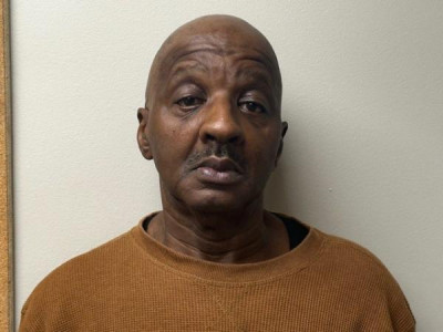 Garrette Lyndon Wise a registered Sex Offender of Maryland