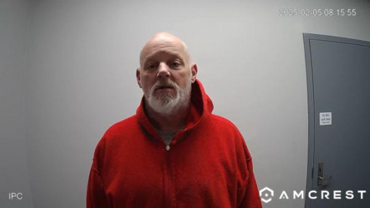 Brett Allan Marden a registered Sex Offender of Maryland
