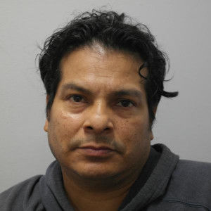 Carlos Martin Moreno a registered Sex Offender of Maryland