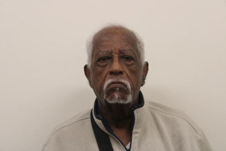 Bernard Julius Smith Jr a registered Sex Offender of Maryland