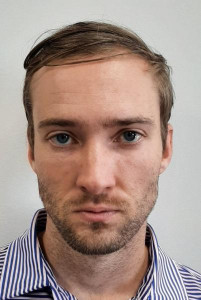 Christopher William Spak a registered Sex Offender of Maryland