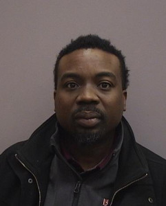 Olajide Kola Koyi a registered Sex Offender of Maryland