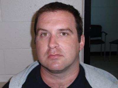 Allan Duane Bell Jr a registered Sex Offender of Maryland