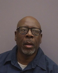 Charles Bernard Ford Jr a registered Sex Offender of Maryland