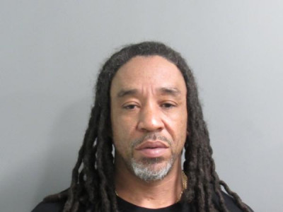 Justin Lamont Cassidy a registered Sex Offender of Maryland