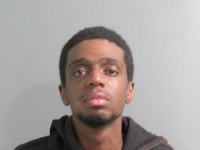 Tyrone Douglas Powell a registered Sex Offender of Maryland