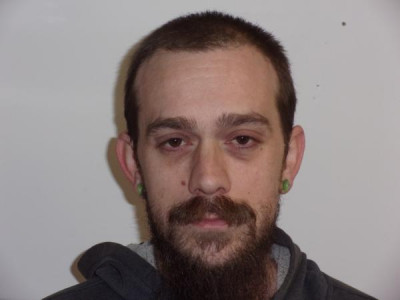 Brandon Vincent Jones a registered Sex Offender of Maryland