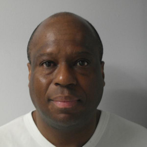 Don Alphonso Speaks a registered Sex Offender of Maryland