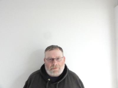 Christopher Michael Rains a registered Sex Offender of Maryland