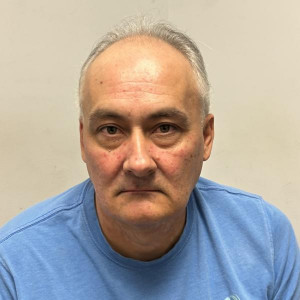 Thomas William Hylock a registered Sex Offender of Maryland