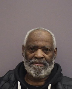 Gregory Jeffrey Brewer a registered Sex Offender of Maryland