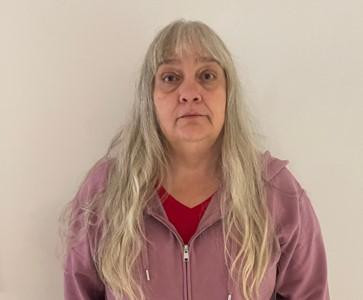 Tammy Regina Nalborczyk a registered Sex Offender of Maryland