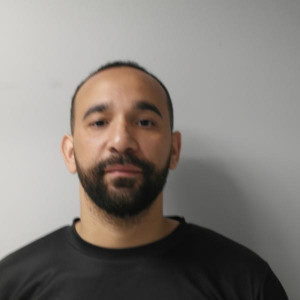 Marcos Steven Olivero Jimenez a registered Sex Offender of Maryland