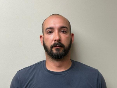 Russell Keith Barbely Jr a registered Sex Offender of Maryland