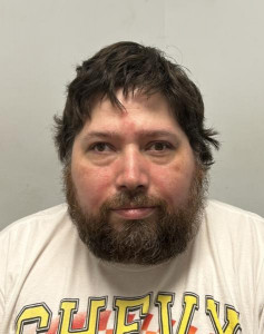 Joshua Adam Ramos-rodriguez a registered Sex Offender of Maryland