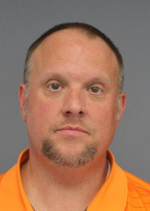 Matthew Stephen Pickell a registered Sex Offender of Maryland