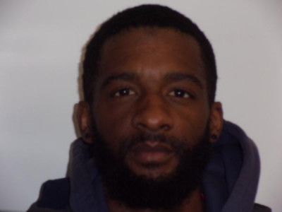 Darius Lee Edwards a registered Sex Offender of Maryland