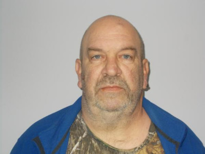 Scott Richard Ferguson a registered Sex Offender of Maryland