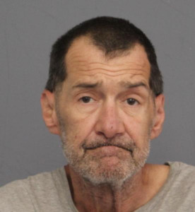 Bryan Rex Miller a registered Sex Offender of Maryland