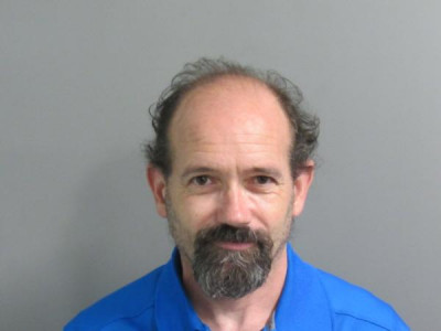 John Allen Combs Sr a registered Sex Offender of Maryland