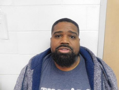 Timothy Terry Thompson a registered Sex Offender of Maryland