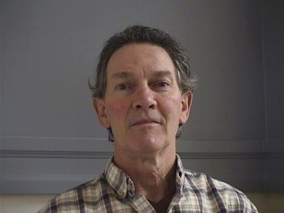 Robert Ronald Rock Jr a registered Sex Offender of Maryland