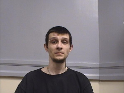 Adam James Beitzel a registered Sex Offender of Maryland