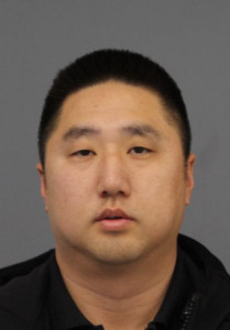 Daniel Matthew Lee a registered Sex Offender of Maryland