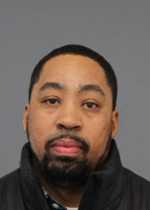 Michael Brent Matthews Jr a registered Sex Offender of Maryland