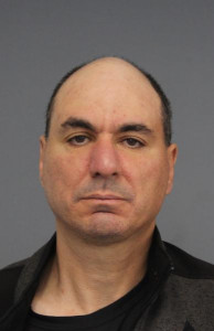 Anthony Martin Mallon a registered Sex Offender of Maryland