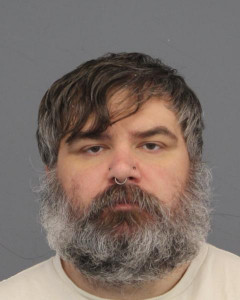 Cody Brandon Wroten a registered Sex Offender of Maryland