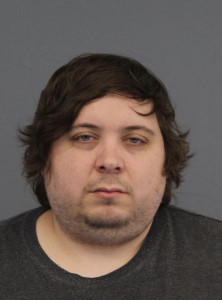 Brandon Michael Butkiewicz a registered Sex Offender of Maryland