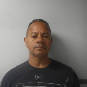 Chappie Edward Elliott a registered Sex Offender of Maryland