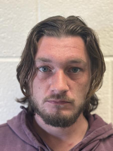 John Wallace Foxwell a registered Sex Offender of Maryland