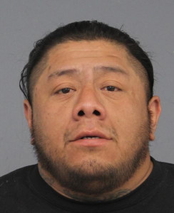 Manuel Reyes a registered Sex Offender of Maryland