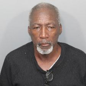 Jeffrey Hammonds a registered Sex Offender of Maryland