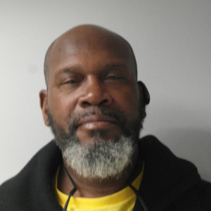Corey Obryant Stewart a registered Sex Offender of Maryland