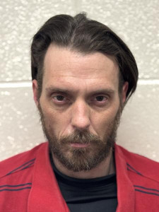 Charles Gerard Schwing III a registered Sex Offender of Maryland