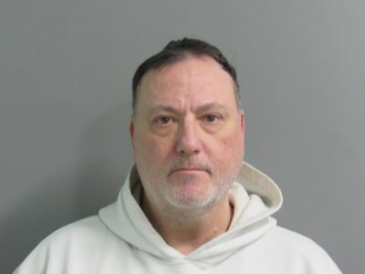 Kevin Andrew Richardson a registered Sex Offender of Maryland