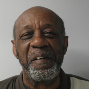 William Lorenzo Simmons a registered Sex Offender of Maryland