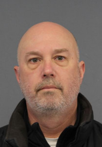 Brian Timothy Funk a registered Sex Offender of Maryland