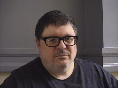 Joseph James Nasif a registered Sex Offender of Maryland