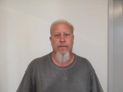 Richard Allen Breeden a registered Sex Offender of Maryland