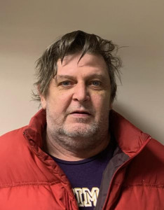 Charles Daniel Armstrong a registered Sex Offender of Maryland