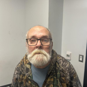 Steven Michael Woerner a registered Sex Offender of Maryland