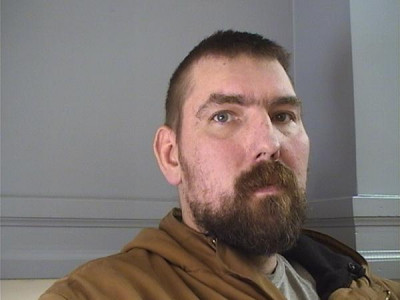 David Dale Collins II a registered Sex Offender of Maryland
